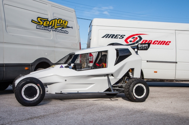 001 Semog Bravo Sport 014